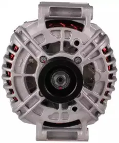 powermax-9215000